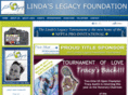 lindaslegacyfoundation.org