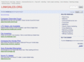 linksales.org