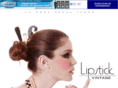 lipstickvintage.com