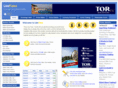 live-forex.co.uk