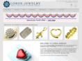 lordsrarejewellery.com