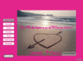 lovetraci.com