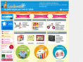 ludocat.com