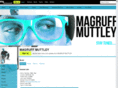 magruffmuttley.com