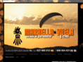 marbella-vuela.com