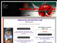 marketblasthosting.com