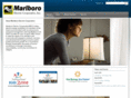 marlboroelectric.net