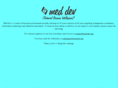 med-dev.net