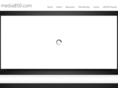 media850.com
