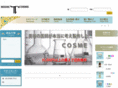 medic-cosme.com