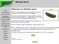 melodyanns.com
