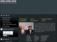 mi-criminaldefense.com