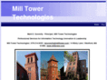 milltower.com