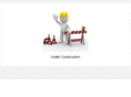 minnielandacademy.com