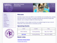 mkkc.org