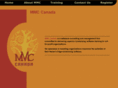 mmccanada.com
