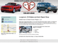 mobilerepairdoctor.com