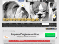 mondobulldog.info
