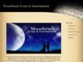 moonstruck-events.com