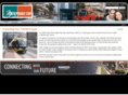 mpotransit.org