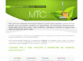 mtc-serviciosintegrales.es