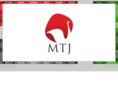 mtj-corp.com