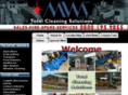 mwsgroup.co.uk