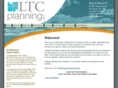 myltcplanning.com