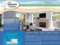 myvacationhaven.biz