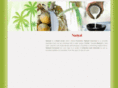 nariyal.com