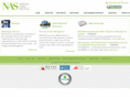 nasassets.com