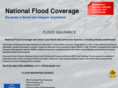 nationalfloodcoverage.com