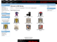 ndiracing.co.uk