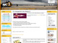 newkite.fr