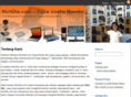 nichdia.com