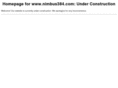 nimbus384.com