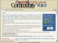 nmcommunityvoice.com