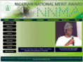 nnma.gov.ng