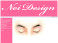 noidesign.com