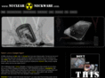 nuclearneckware.com