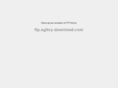 ogilvy-download.com