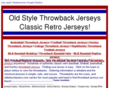 oldstyleclassics.com