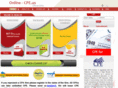 online-cpe.us