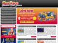 onlinescratchcardgames.net