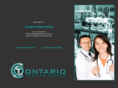 ontariotestingcenter.com