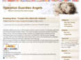 operationguardianangels.com