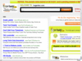 orderxpert.com