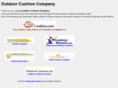 outdoorcushioncompany.com