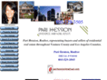 parihession.com