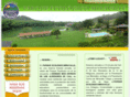 parquemiravalle.com